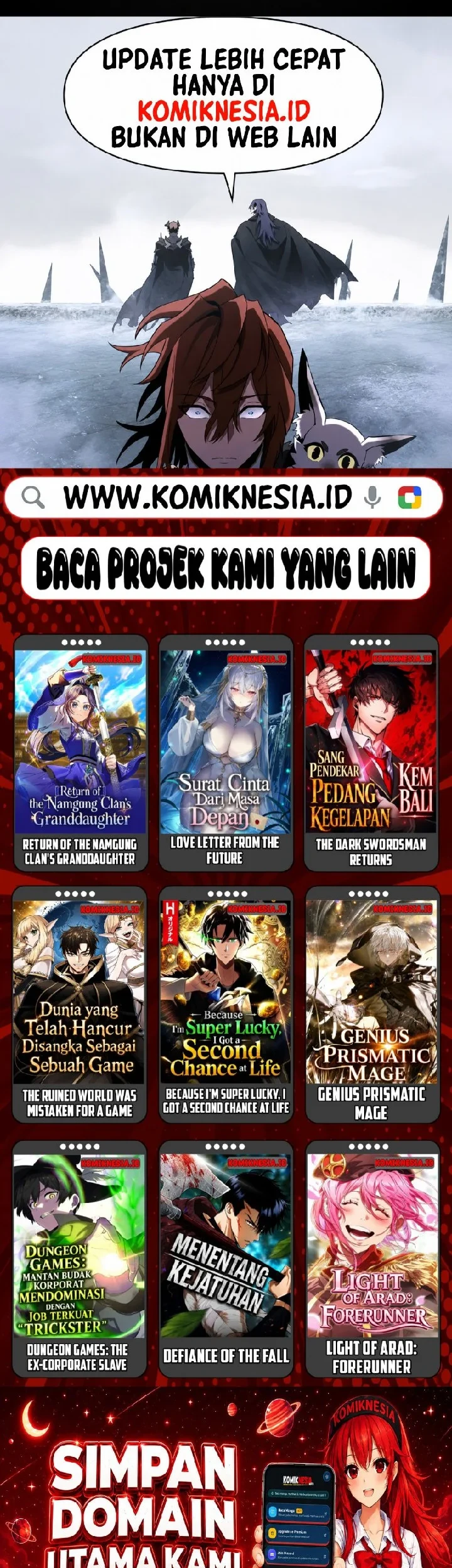 Chapter 60 - halaman 73
