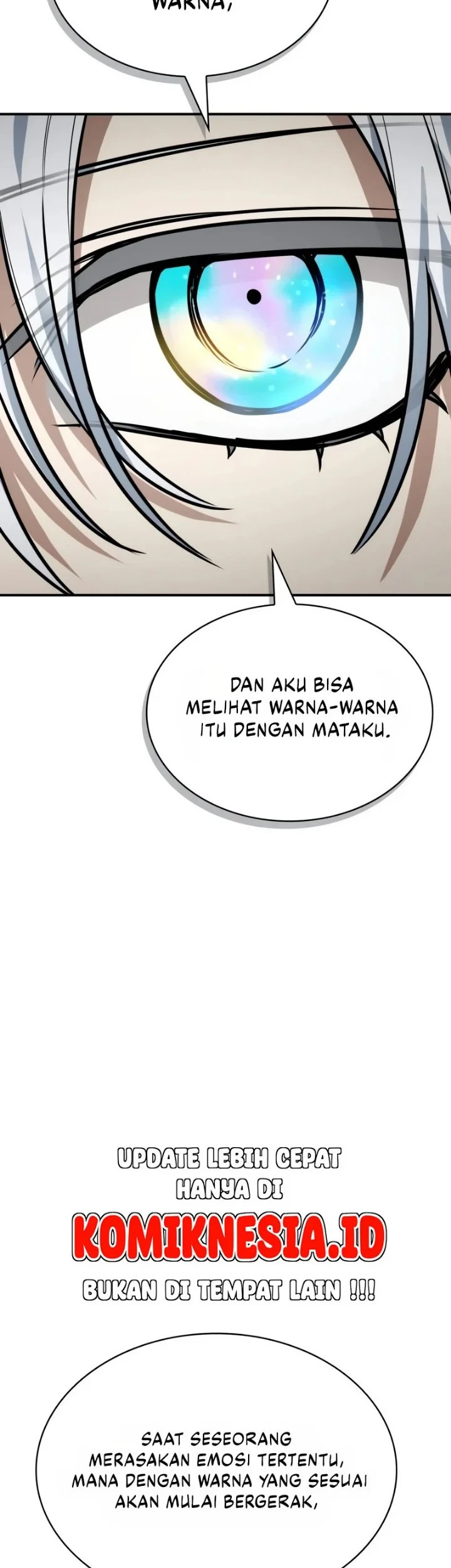 Chapter 60 - halaman 4