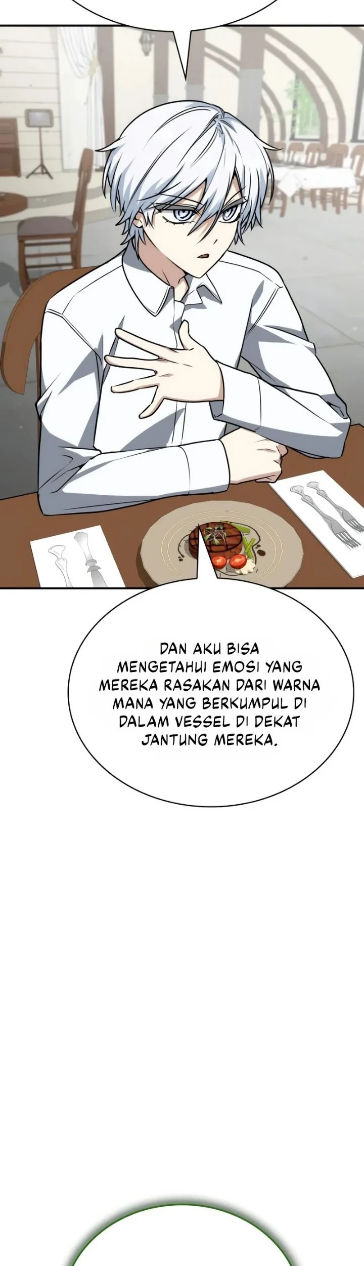 Chapter 60 - halaman 5
