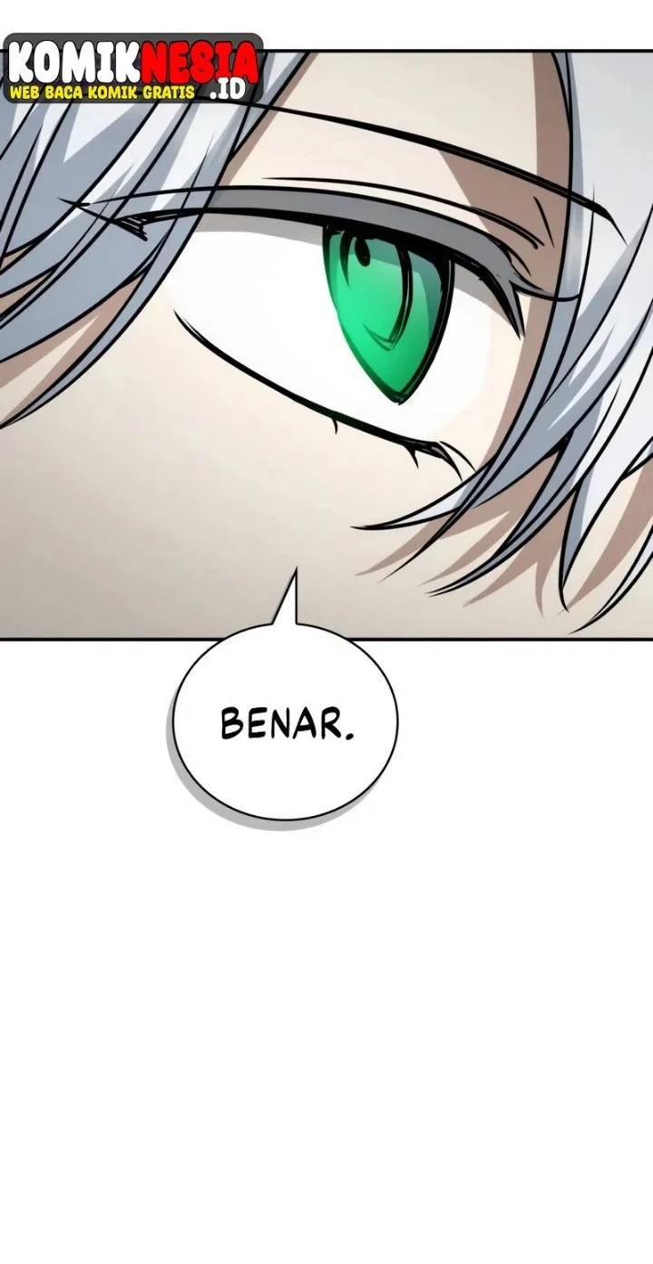Chapter 60 - halaman 7