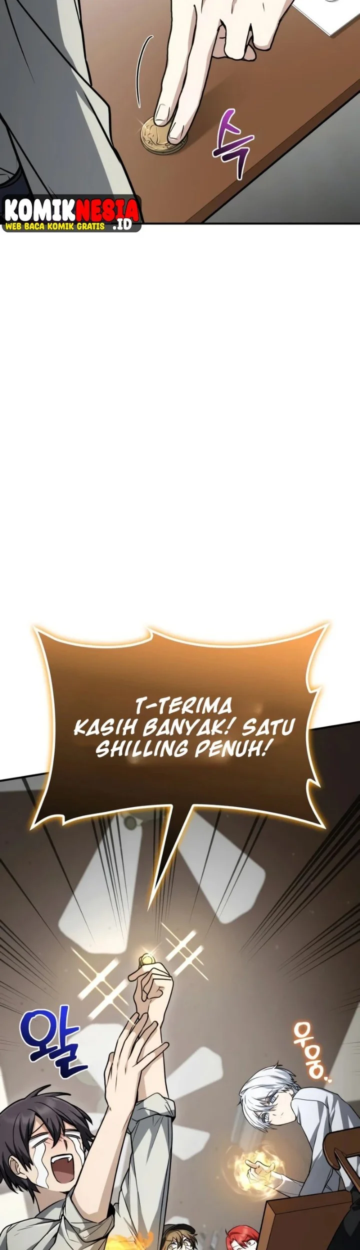 Chapter 60 - halaman 15
