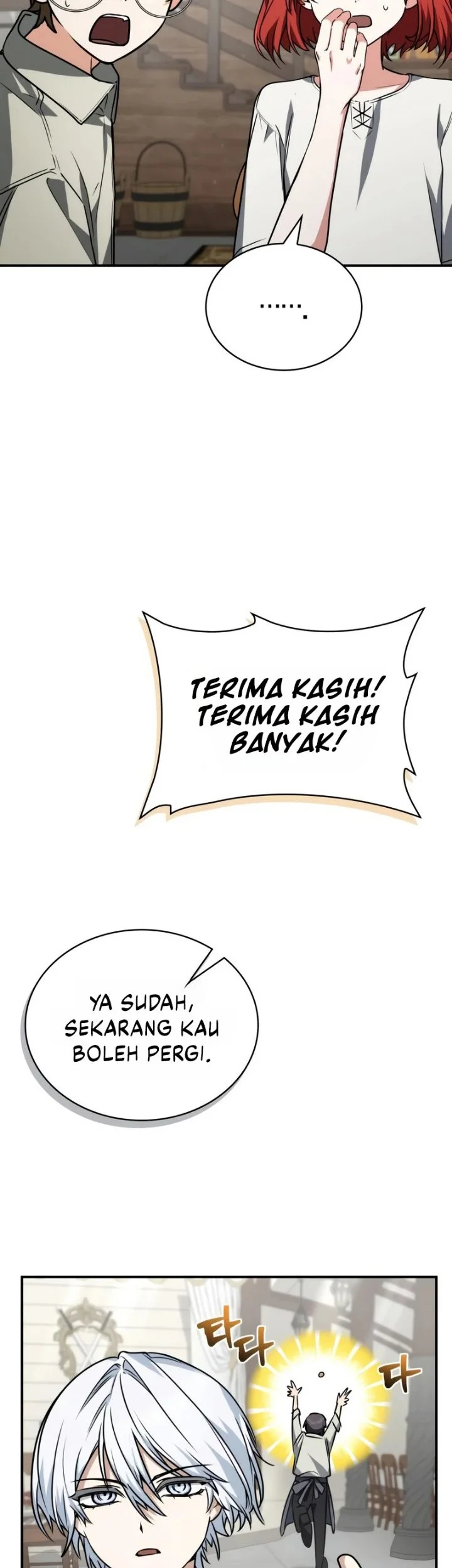 Chapter 60 - halaman 17