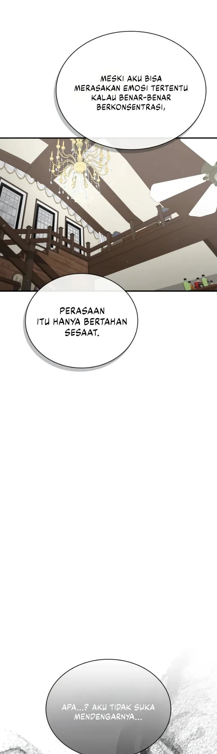 Chapter 60 - halaman 27