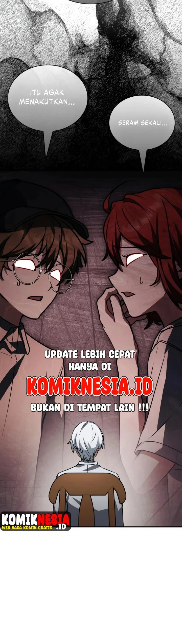 Chapter 60 - halaman 28