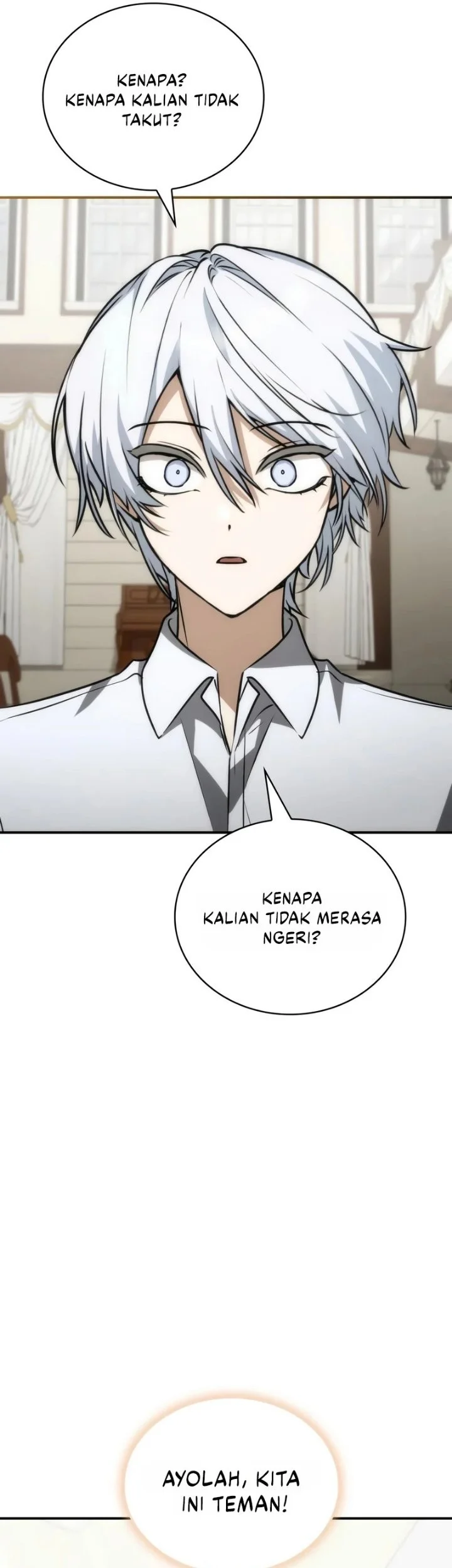 Chapter 60 - halaman 32