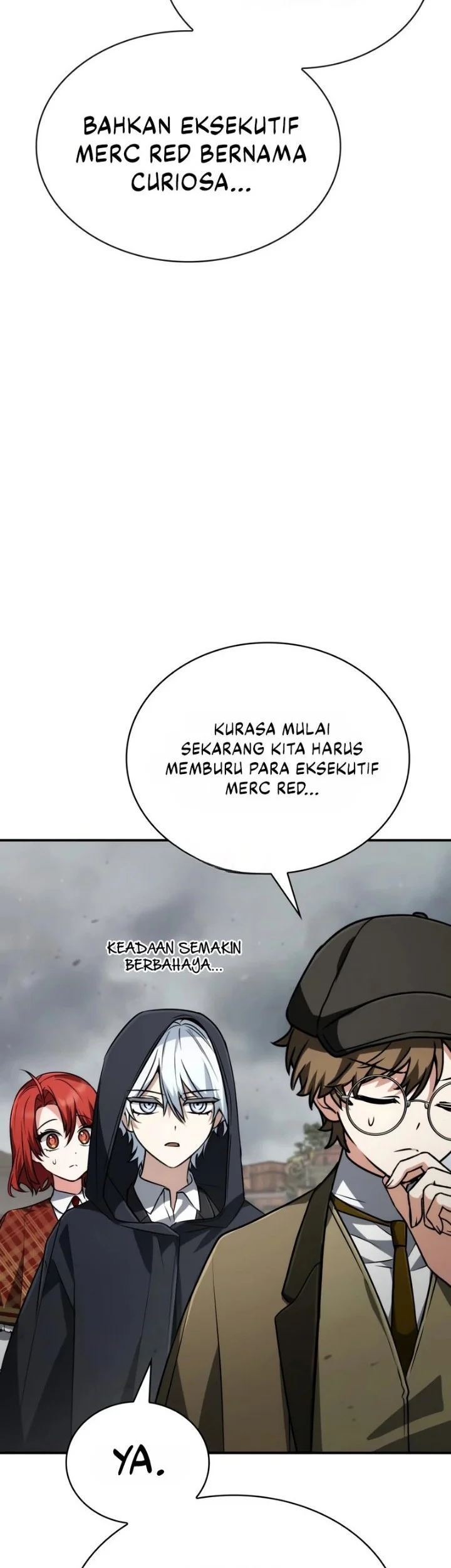Chapter 60 - halaman 39