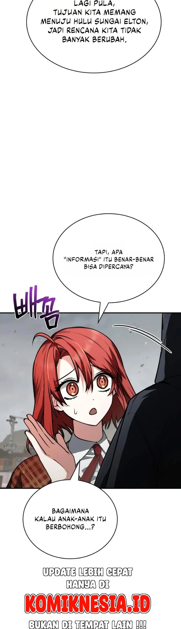 Chapter 60 - halaman 40