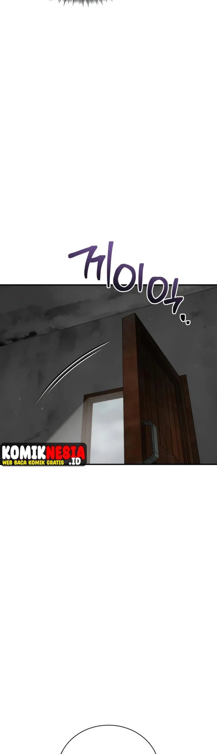 Chapter 60 - halaman 46