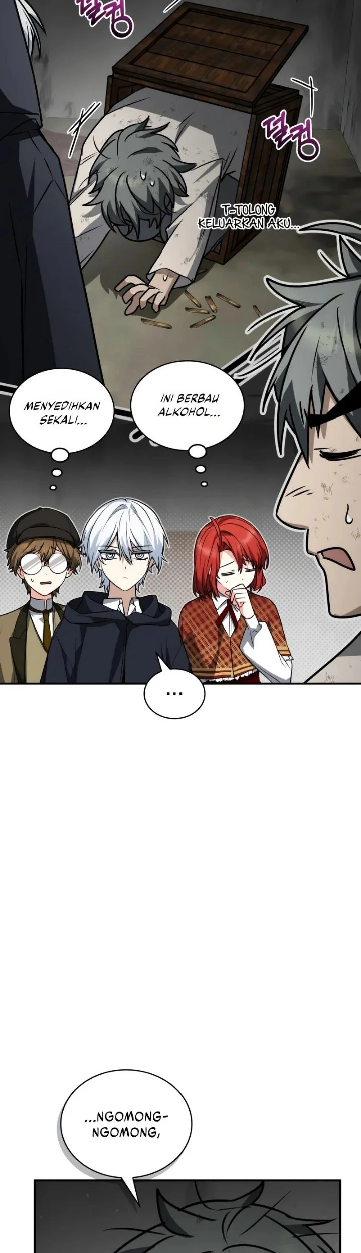 Chapter 60 - halaman 53