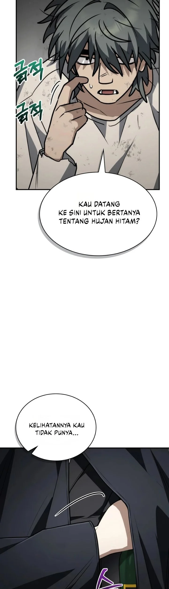 Chapter 60 - halaman 54