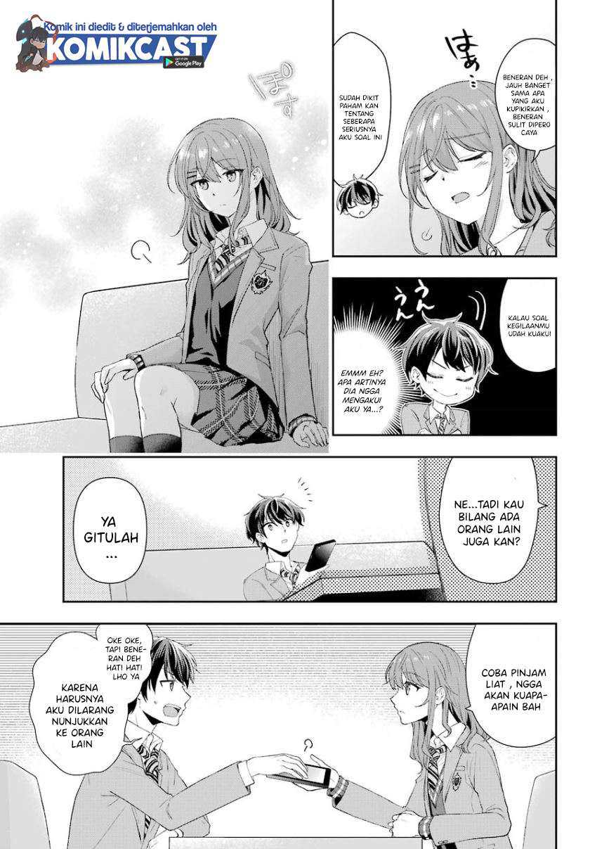 Chapter 1.2 - halaman 12