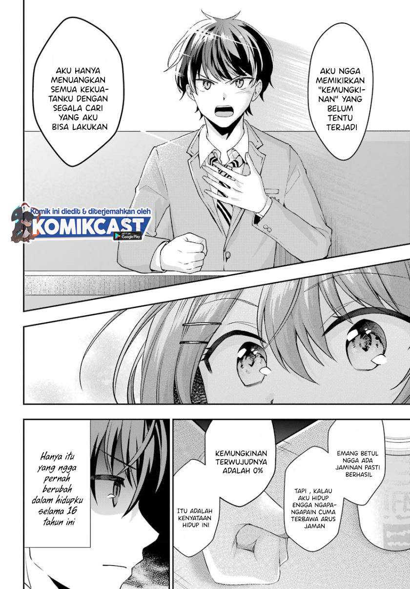 Chapter 1.2 - halaman 17