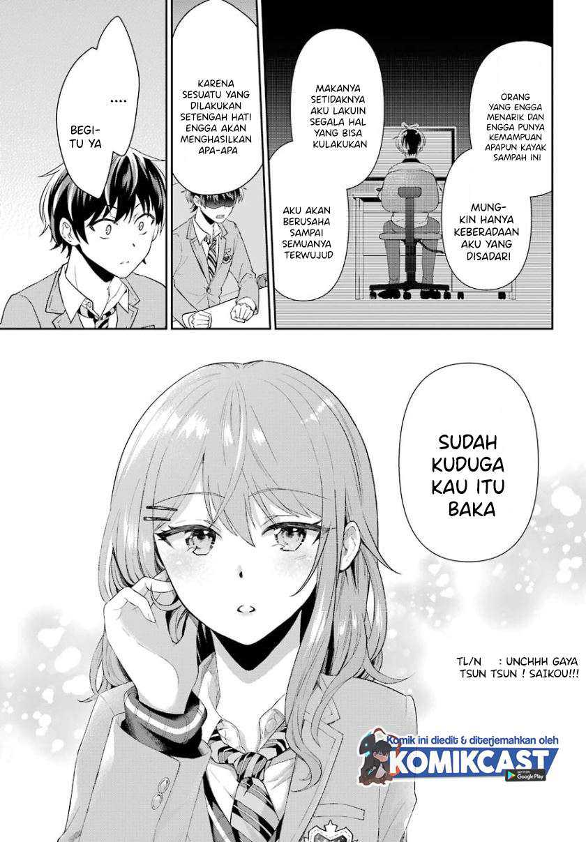 Chapter 1.2 - halaman 18