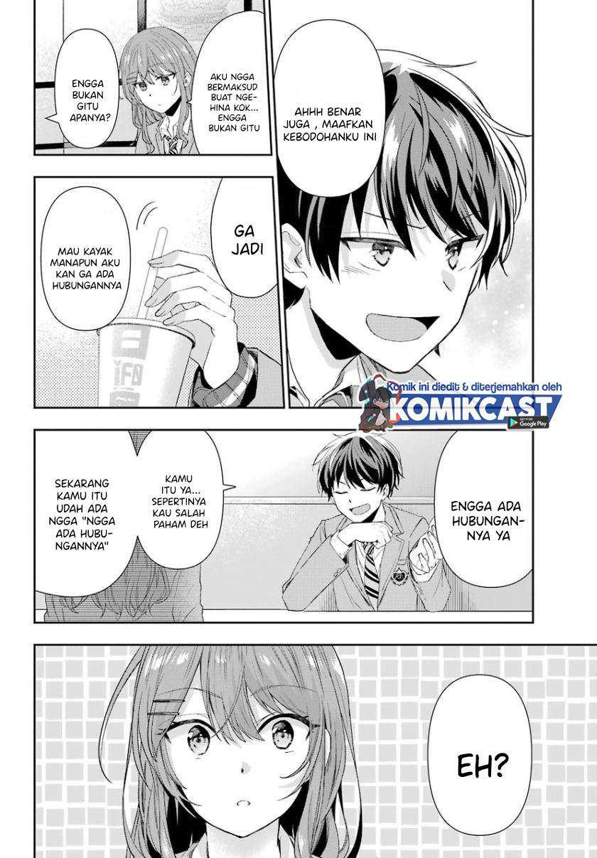 Chapter 1.2 - halaman 19