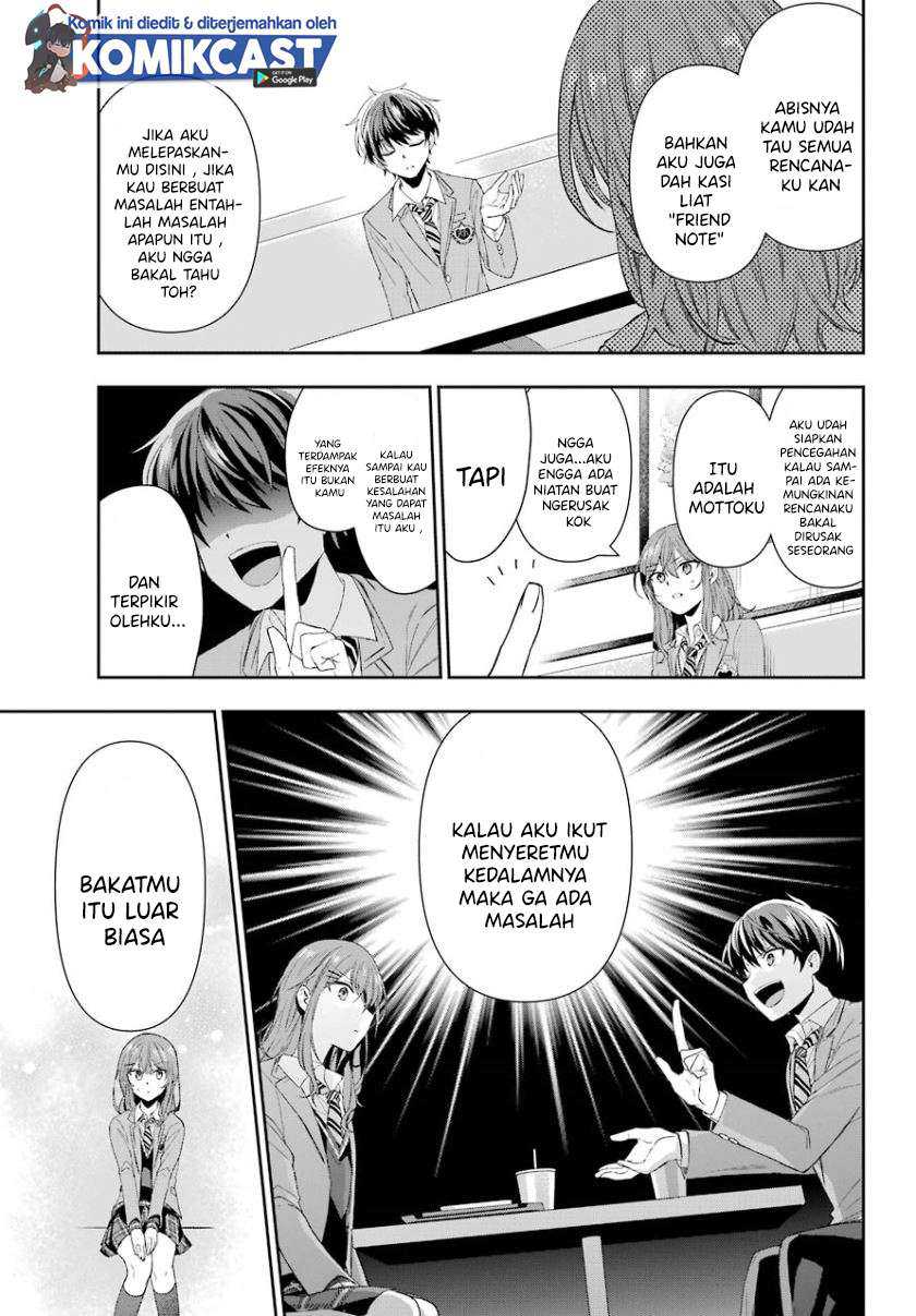Chapter 1.2 - halaman 20