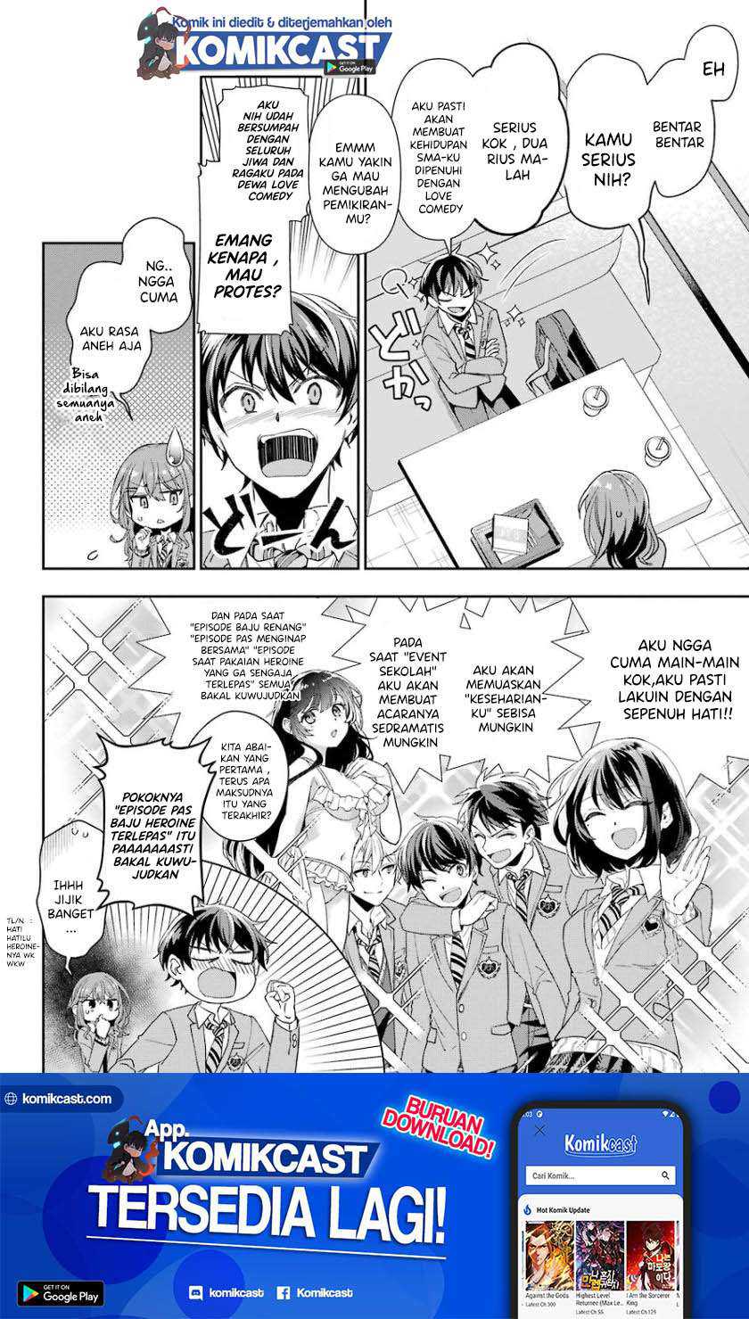 Chapter 1.2 - halaman 3