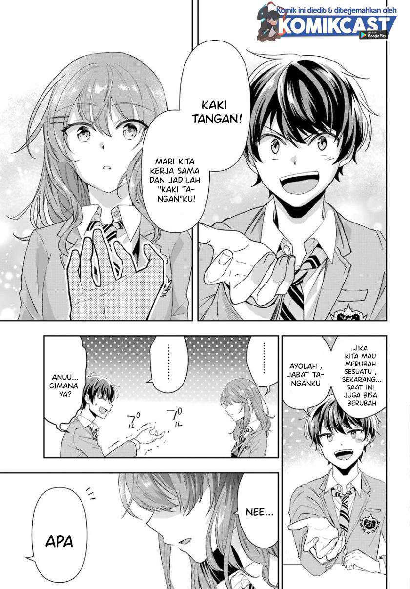 Chapter 1.2 - halaman 22