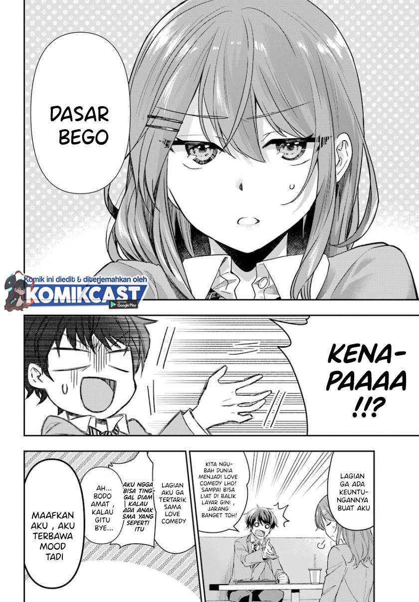 Chapter 1.2 - halaman 23