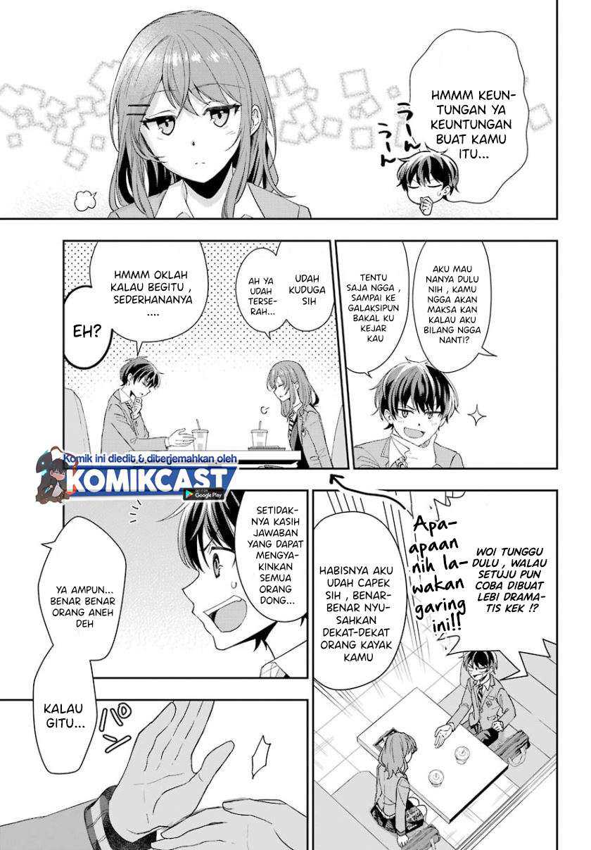 Chapter 1.2 - halaman 24