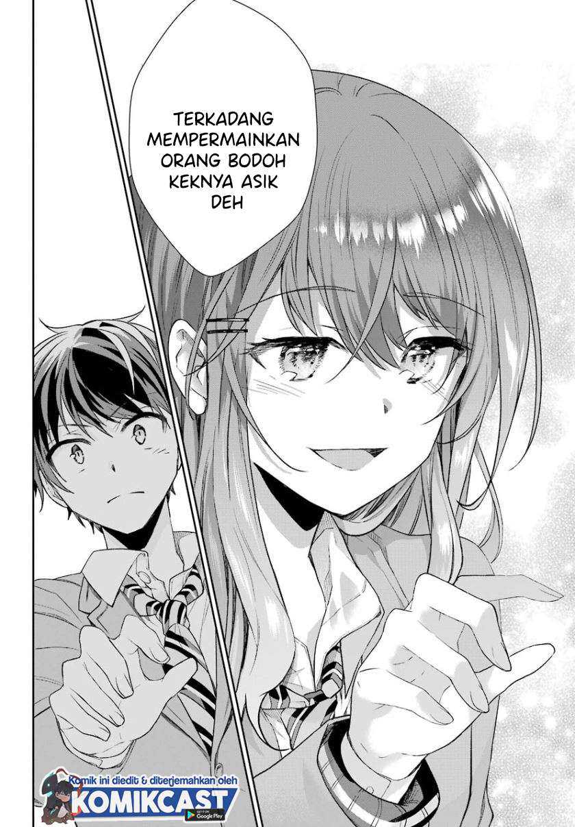 Chapter 1.2 - halaman 25