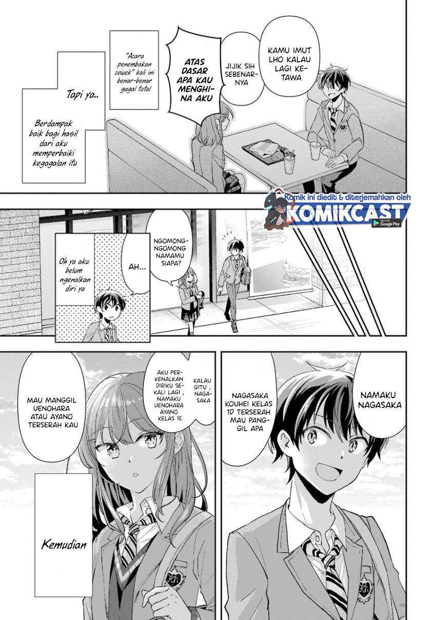 Chapter 1.2 - halaman 26