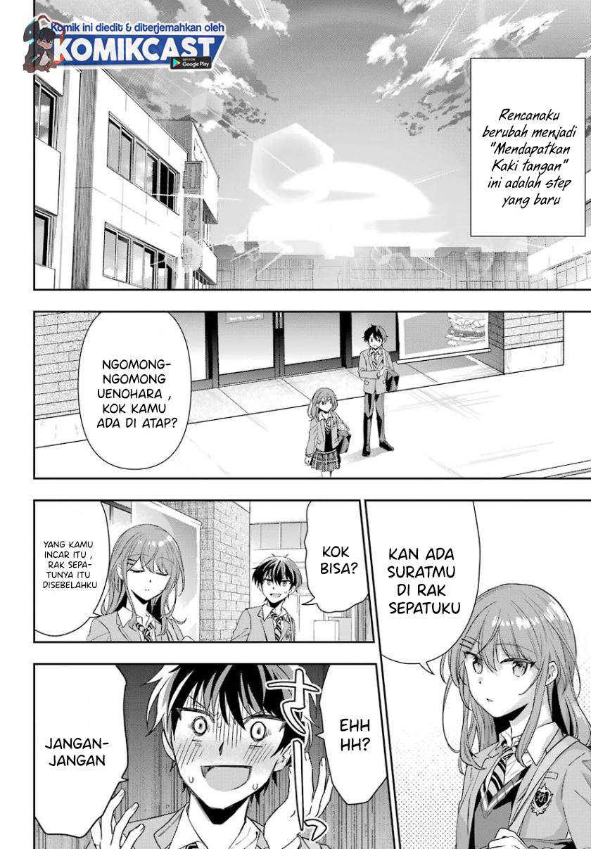 Chapter 1.2 - halaman 27