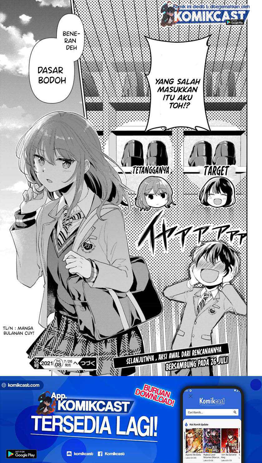 Chapter 1.2 - halaman 28