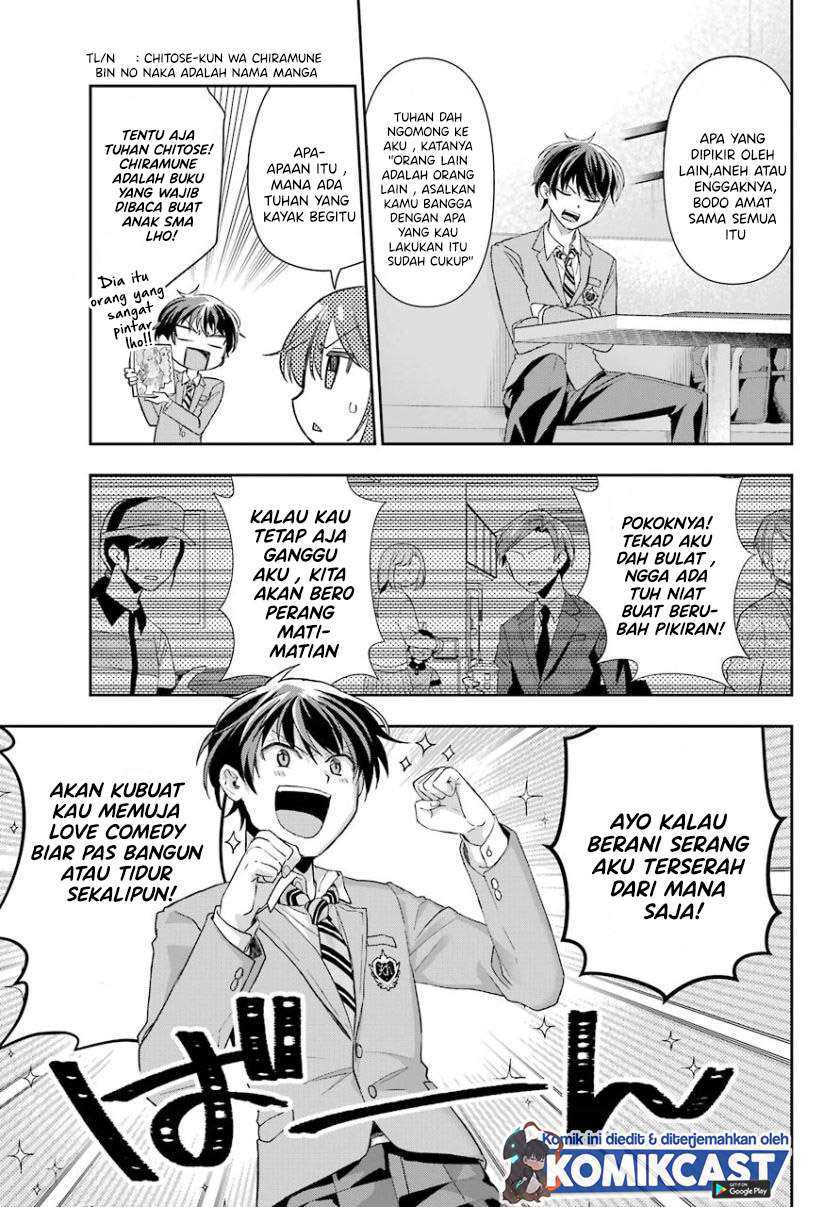 Chapter 1.2 - halaman 4