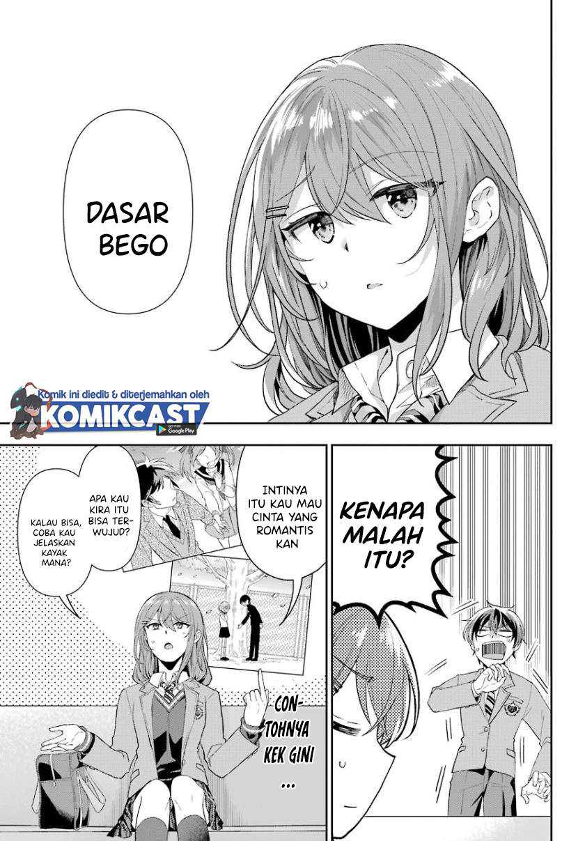 Chapter 1.2 - halaman 6