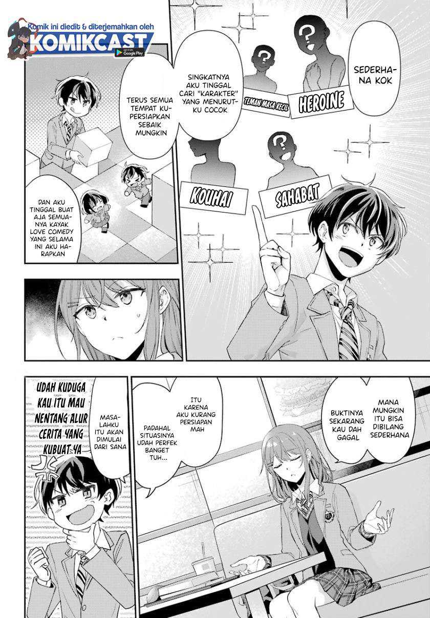 Chapter 1.2 - halaman 7