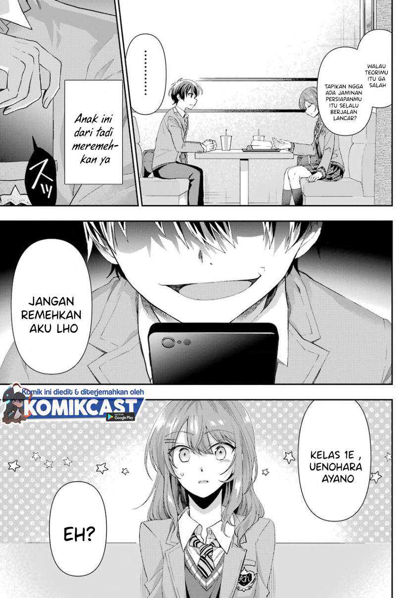 Chapter 1.2 - halaman 8
