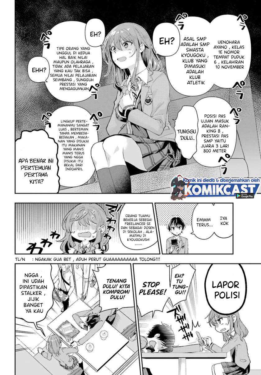 Chapter 1.2 - halaman 9