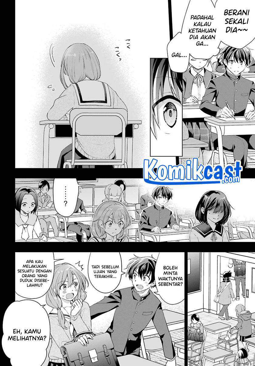 Chapter 2.5 - halaman 5