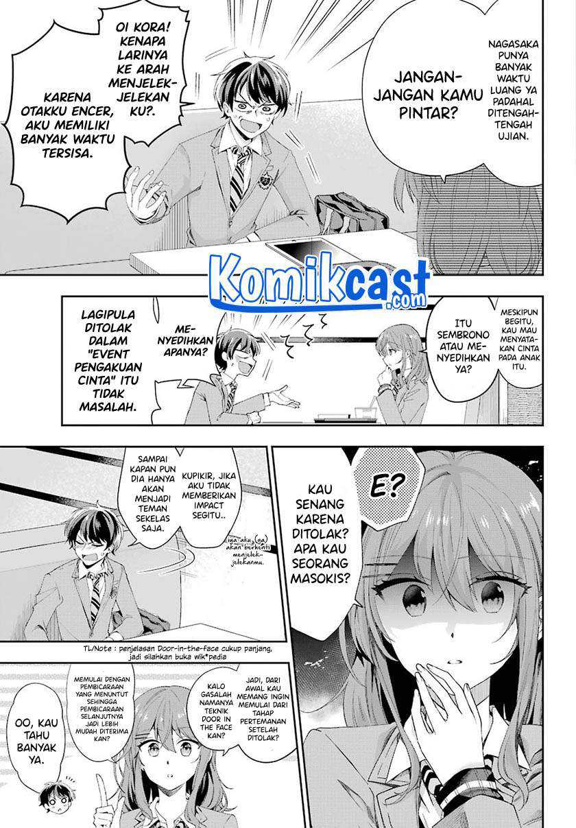 Chapter 2.5 - halaman 8