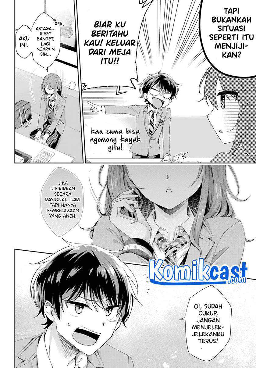 Chapter 2.5 - halaman 9