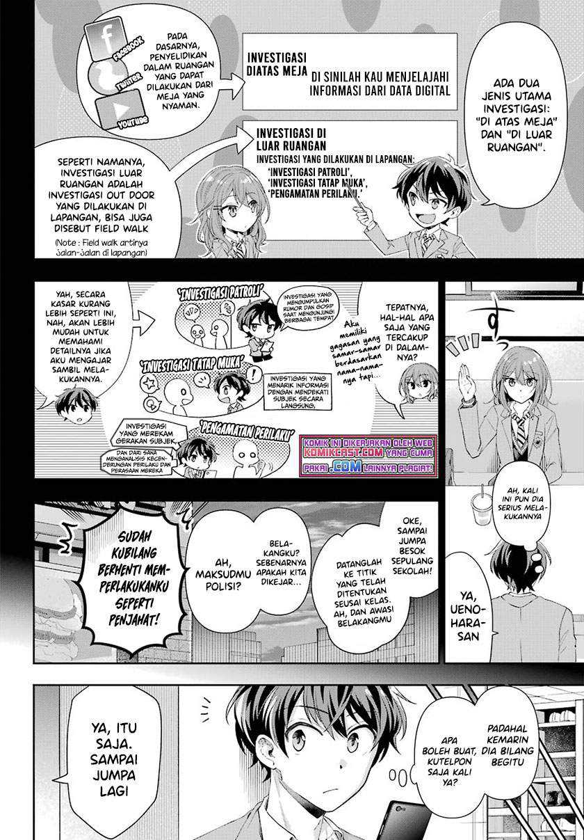 Chapter 4.1 - halaman 6