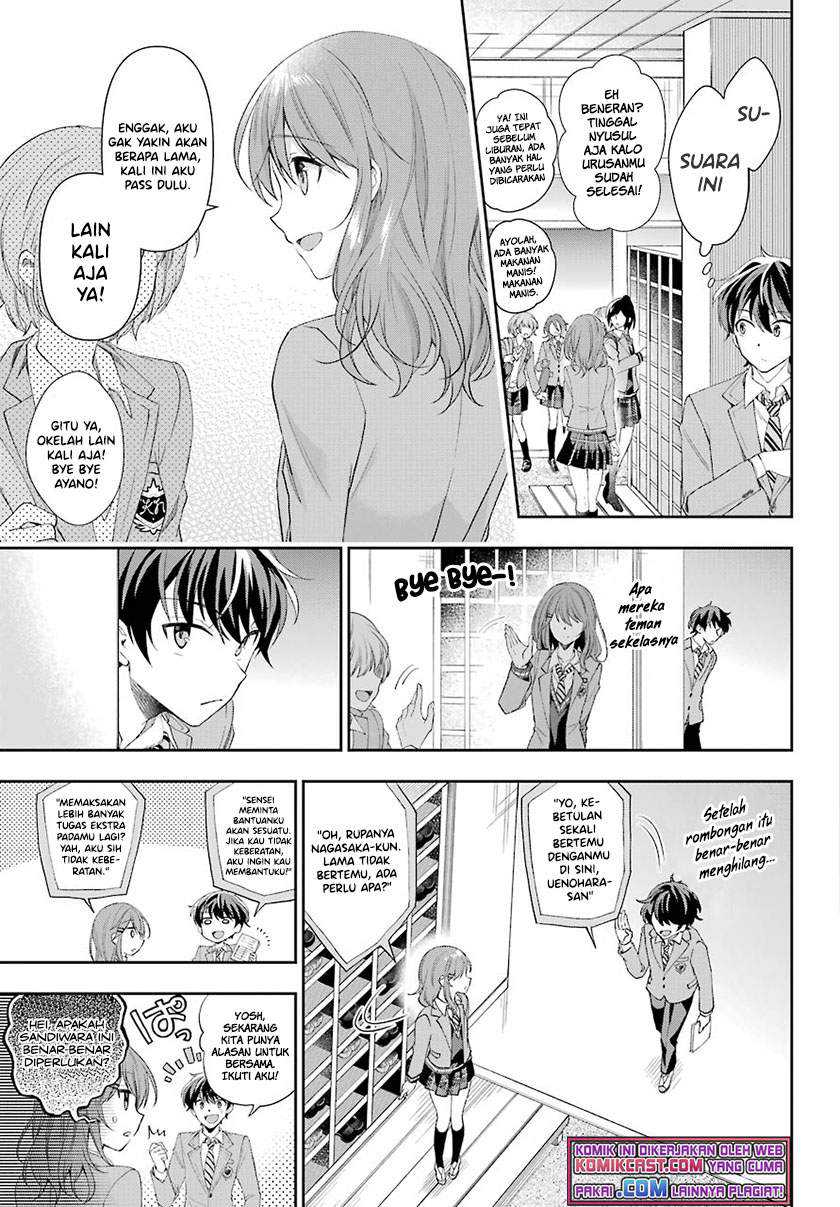 Chapter 4.1 - halaman 7
