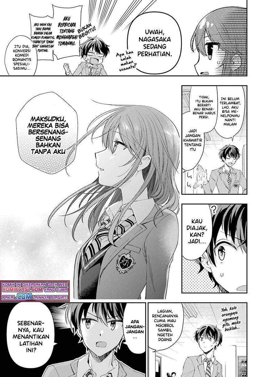 Chapter 4.1 - halaman 9