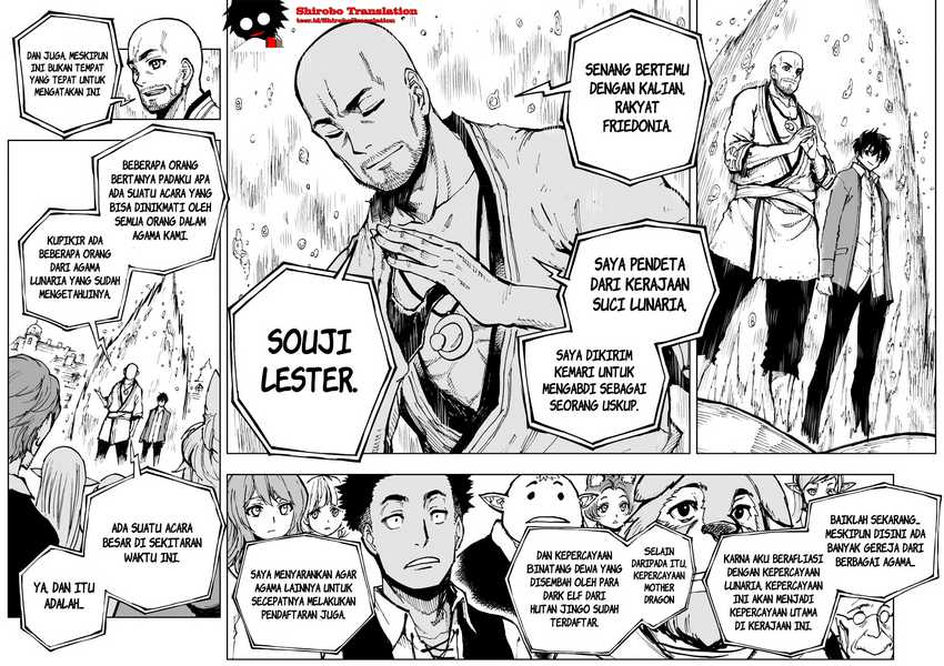 Chapter 62.1 - halaman 12