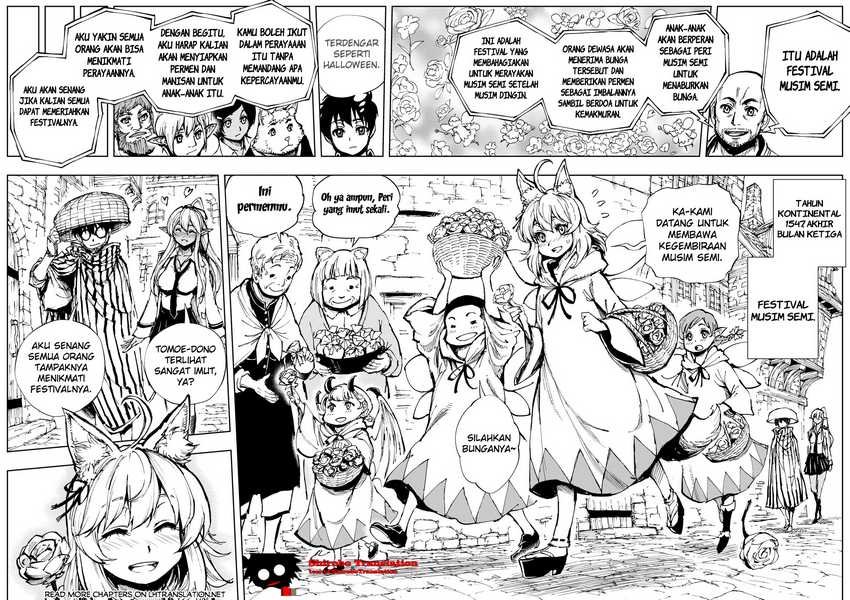 Chapter 62.1 - halaman 13