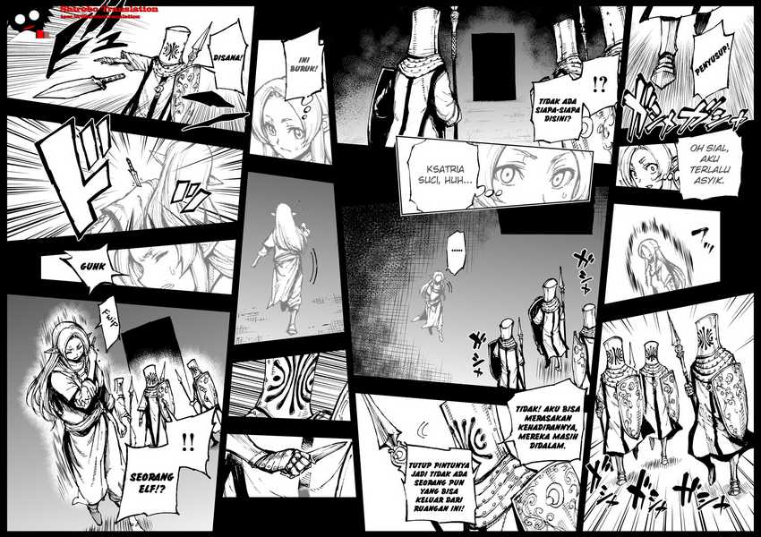 Chapter 62.1 - halaman 4