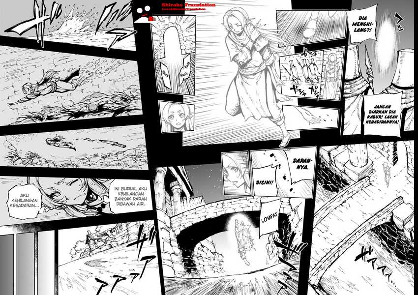 Chapter 62.1 - halaman 5