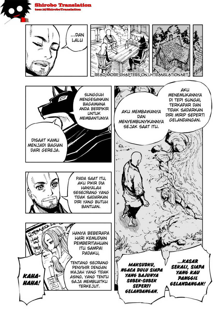 Chapter 62.1 - halaman 6
