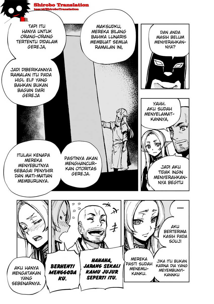 Chapter 62.1 - halaman 7