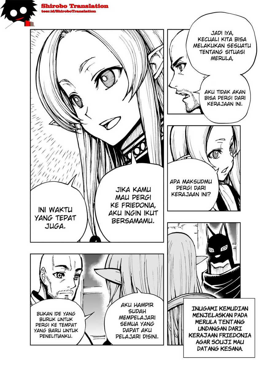 Chapter 62.1 - halaman 8