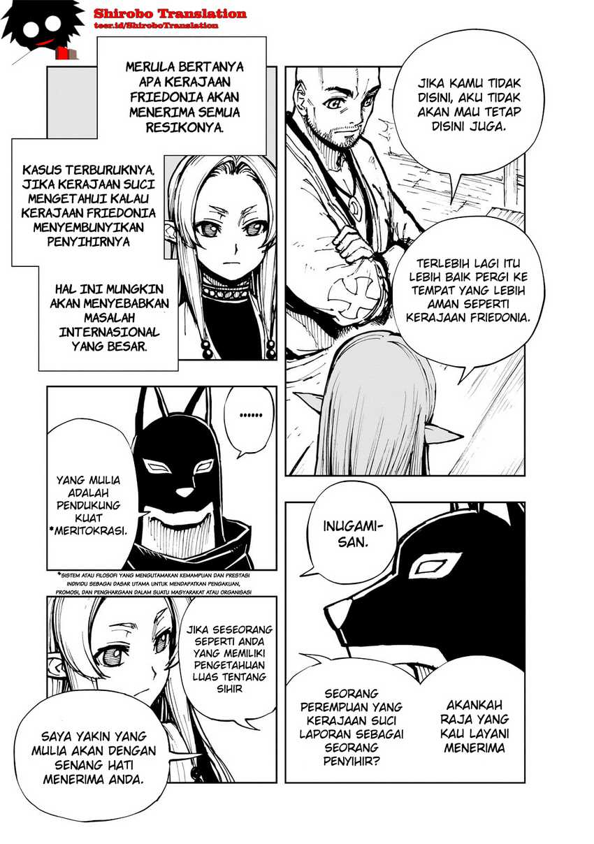 Chapter 62.1 - halaman 9