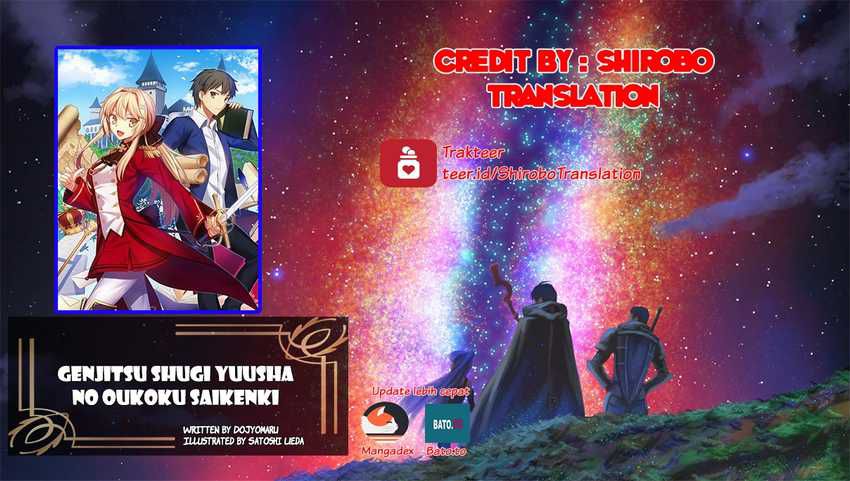 Chapter 62.2 - halaman 2
