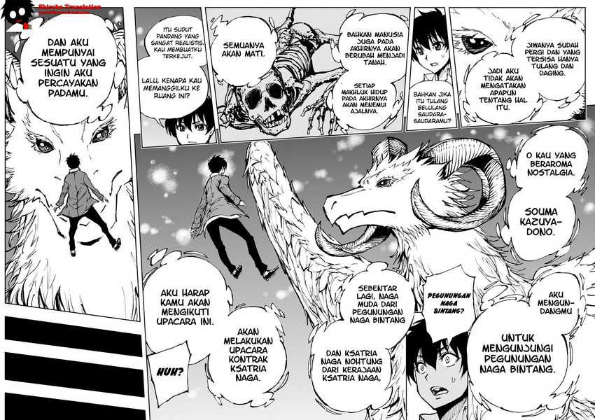 Chapter 62.2 - halaman 12