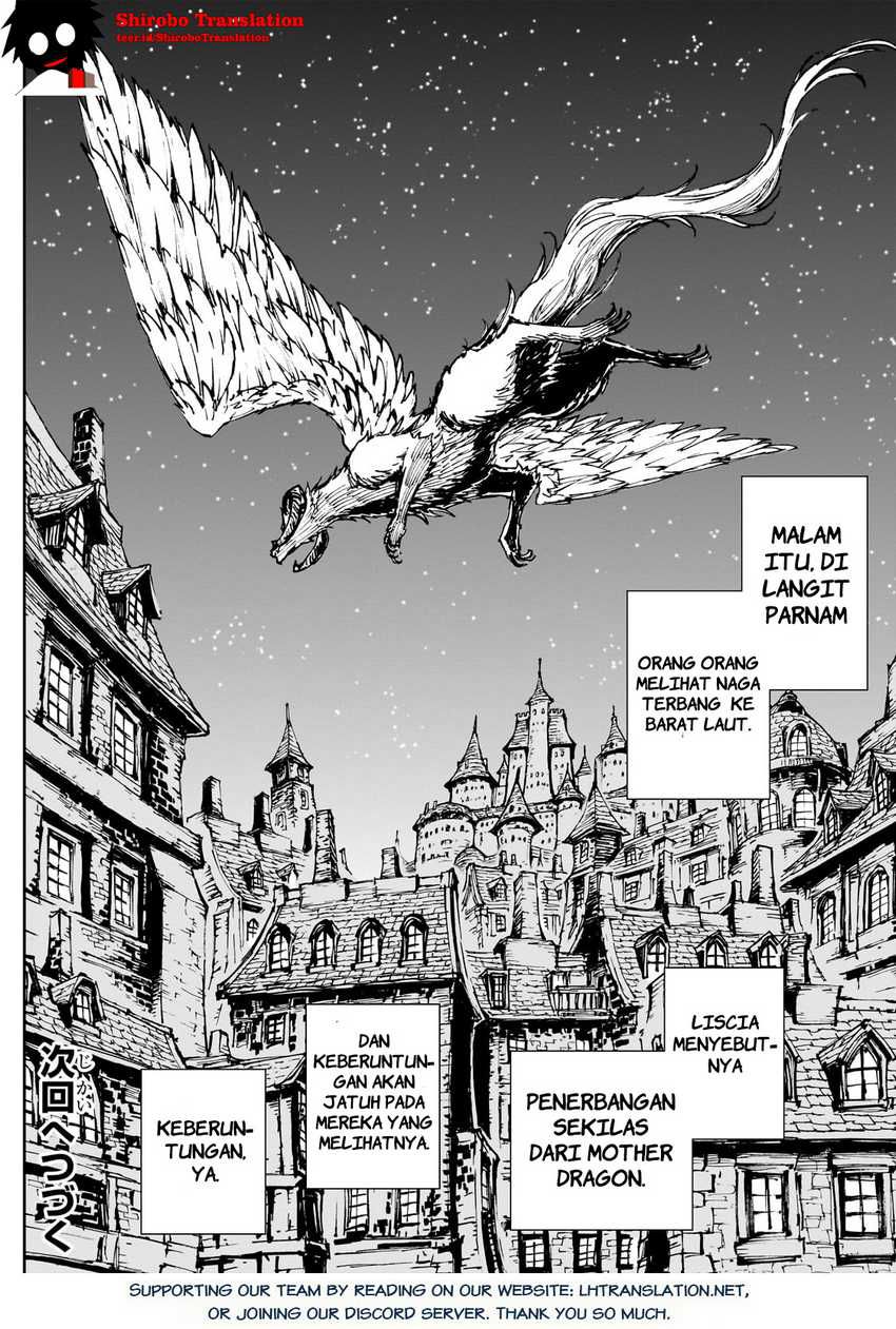 Chapter 62.2 - halaman 13