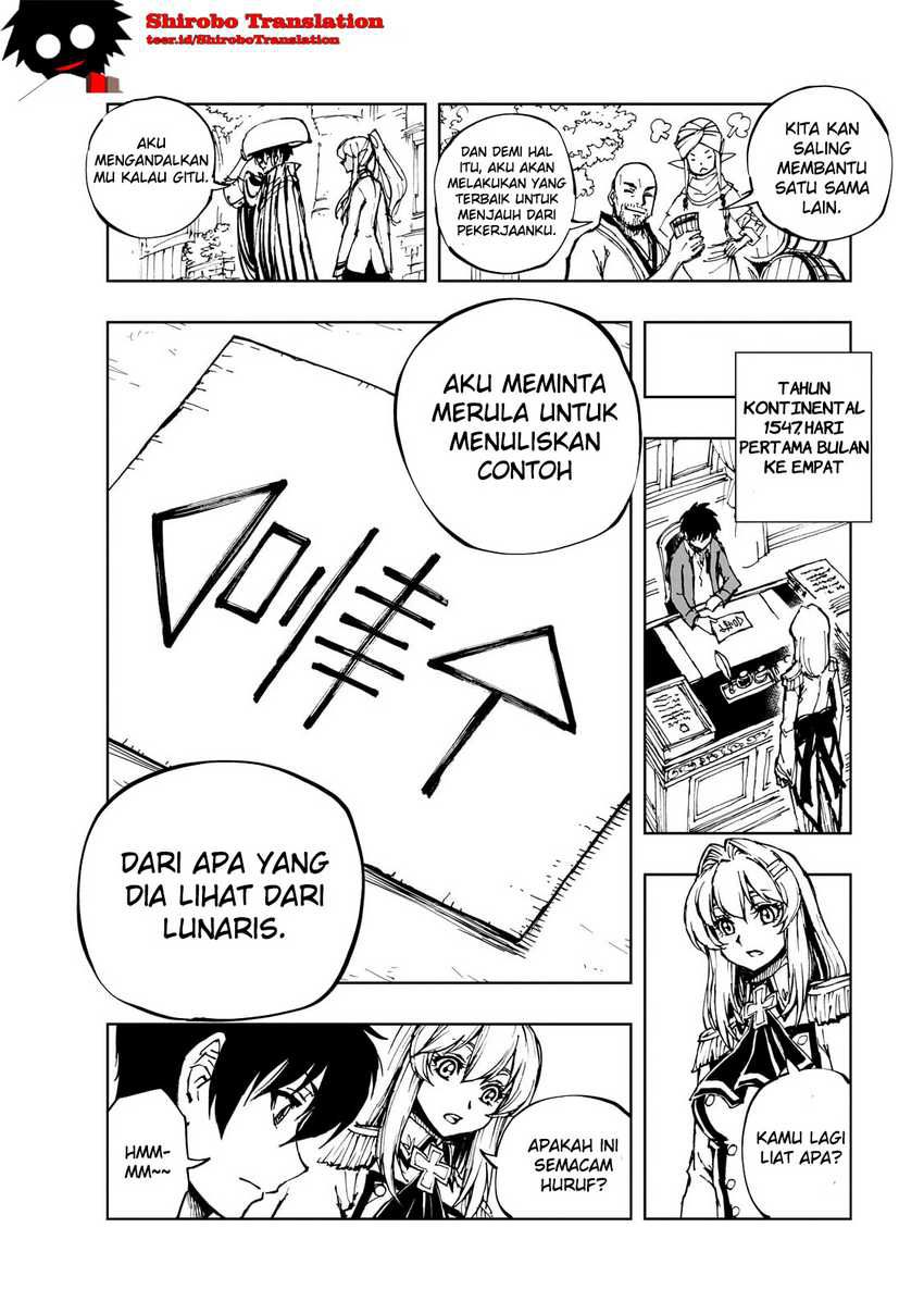 Chapter 62.2 - halaman 4
